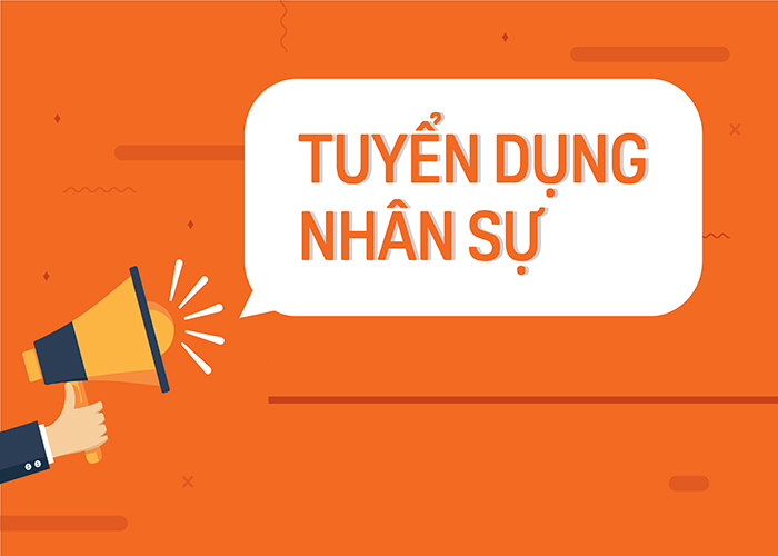 Khuê Nam tuyển dụng nhân viên kiểm nghiệm