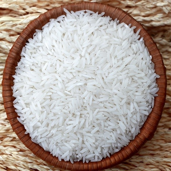 Phân tích, kiểm nghiệm chất lượng Gạo